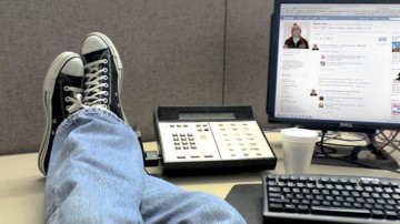 Corporațiile caută 4.000 de angajați în România